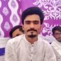 Muhammad Matloob