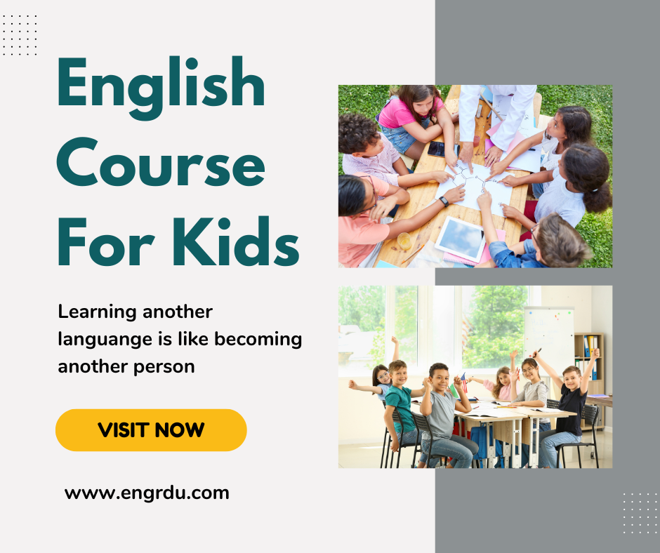 English-Course-for-Kids.png