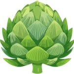 Artichoke