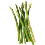 Asparagus