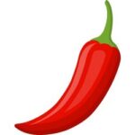 Chili Pepper