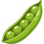 Green Peas