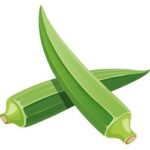 Okra