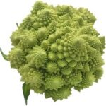 Romanesco