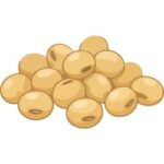 Soybeans