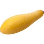 Yellow Squash