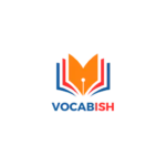 Vocabish