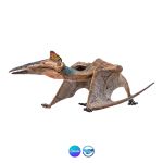 Quetzalcoatlus
