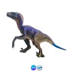 Velociraptor