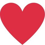Heart Suit Emoji Meaning