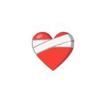 Mending Heart Emoji Meaning