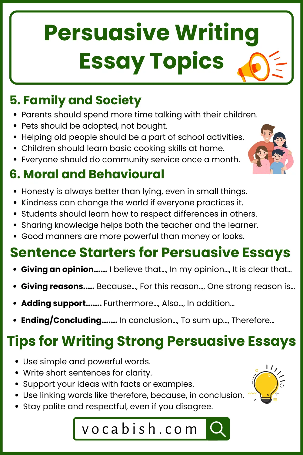 Teaching Persuasive Writing ... Painlessly! - Feel Good Teaching, image size:1000x1500