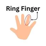 Ring Finger