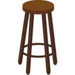 Bar Stool