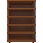 Bookcase