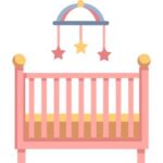 Crib