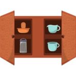 Cupboard