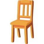 Dining Chair