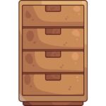 Drawer Unit