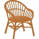 Garden Chair