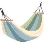 Hammock