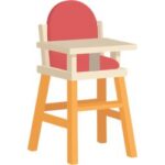 High Chair