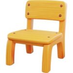 Kids Chair
