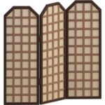 Room Divider