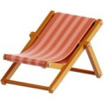 Sun Lounger