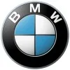 BMW Car Brand Symbols and Names