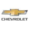 Chevrolet Car Brand Symbols and Names