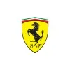 Ferrari Car Brand Symbols and Names