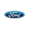 Ford Car Brand Symbols and Names