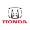 Honda Car Brand Symbols and Names