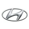 Hyundai Car Brand Symbols and Names