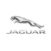 Jaguar Car Brand Symbols and Names