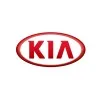 KIA Car Brand Symbols and Names