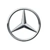 Mercedes-Benz Car Brand Symbols and Names