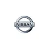 Nissan Car Brand Symbols and Names