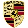 Porsche Car Brand Symbols and Names