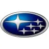 Subaru Car Brand Symbols and Names
