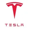 Tesla Car Brand Symbols and Names