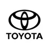 Toyota Car Brand Symbols and Names