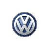 Volkswagen Car Brand Symbols and Names