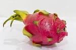 Dragon fruit season