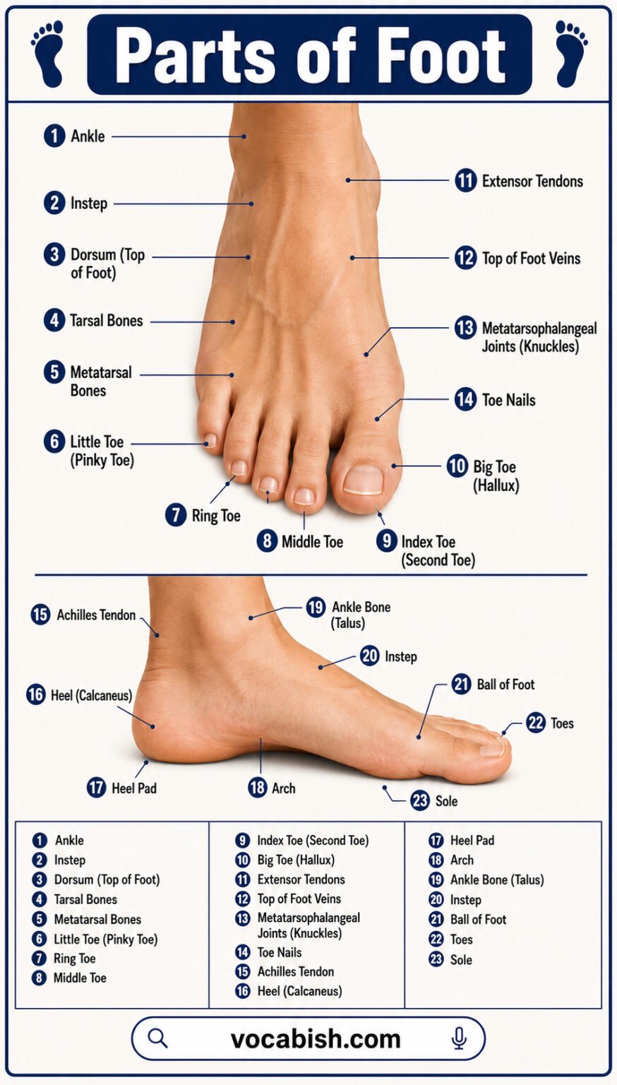 parts-of-the-foot-from-heel-to-toes-with-diagram-vocabish