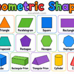 Geometric Shapes