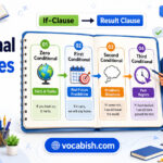 Conditional Sentences with Examples