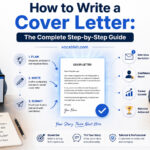 How to Write a Cover Letter